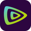 Icona AZPlay BR