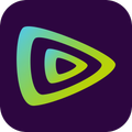 AZPlay BR