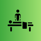 Massage Guide: Learn Relaxing Massages icon