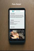 Massage Guide: Learn Relaxing Massages screenshot 3