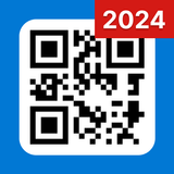 QR kod okuyucu (Türkçe)