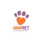 AmaPet icône