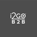 i2GO B2B aplikacja