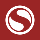 Omega Conecta icon