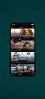 Conectados News screenshot 1