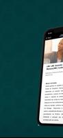 Conectados News screenshot 3