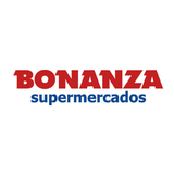 Icona TIME BNZ