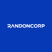 Randoncorp App