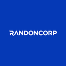 Randoncorp App aplikacja