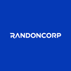 Randoncorp App icône