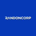 Randoncorp App 圖標