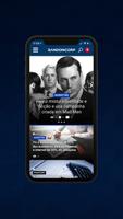 Randoncorp App 截圖 1
