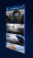 Randoncorp App 截圖 2