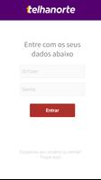SGDB Comunica captura de pantalla 1