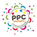 Saint-Gobain PPC aplikacja