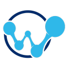 Worksphere icon