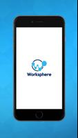 Worksphere スクリーンショット 1