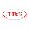 Agenda JBS