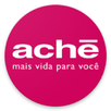 Minhas Entregas Aché APK