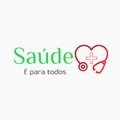Saúde +