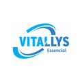 Vitallys Essencial
