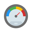 BMI Calculator-APK