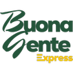 Buona Gente