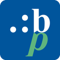 BuonnyPass