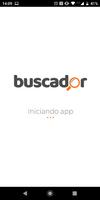 Buscador โปสเตอร์