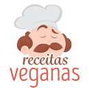 APK Receitas Veganas Saudáveis