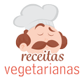 Receitas Vegetarianas em Português