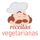 Receitas Vegetarianas em Português aplikacja