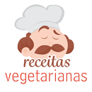 Receitas Vegetarianas em Português-APK