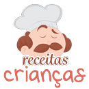 APK Receitas de Lanches para Crian