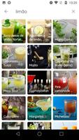 Drinks imagem de tela 1