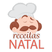 Receitas Natalinas em Portuguê