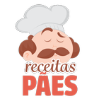 Como Fazer Pão Caseiro иконка