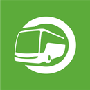 BuscaOnibus | Passagens Ônibus APK