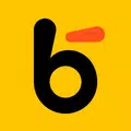 Buscapé