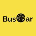 BUSCAR