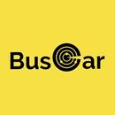 BUSCAR APK