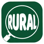 Buscar Rural - Comprar, vender
