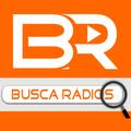 ”Busca Rádios