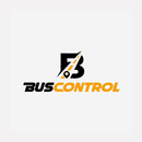 Bus Control APK