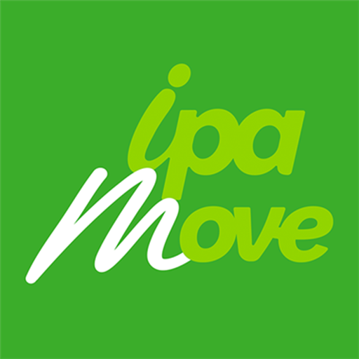 IpaMove