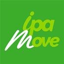 IpaMove APK