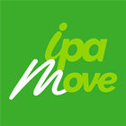 IpaMove icon