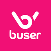 Buser - O app do ônibus APK
