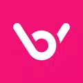 Buser - O app do ônibus