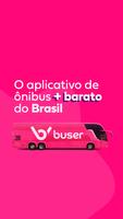 Buser постер